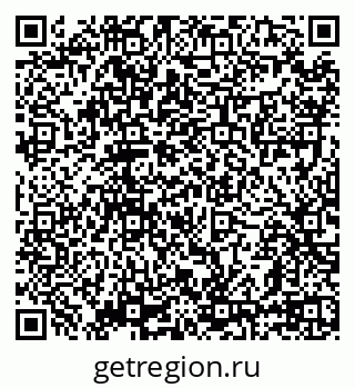 79639560797