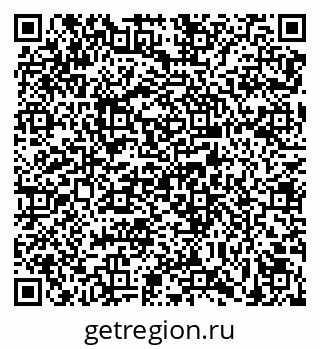 79639560799