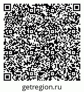 79639560801