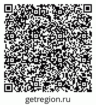 79639560802