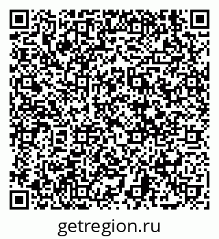 79639560804