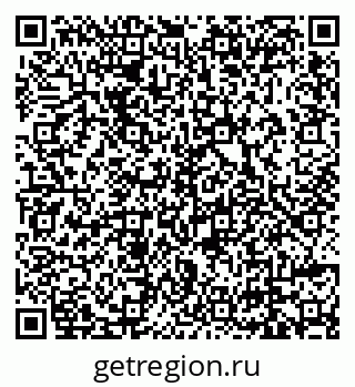 79639560805