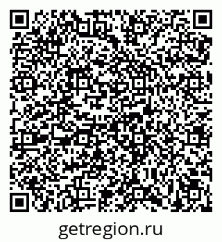 79639560806