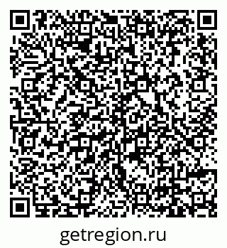 79639560808