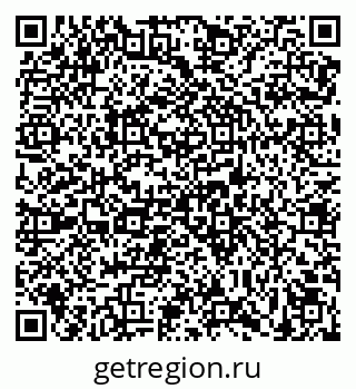 79639560809