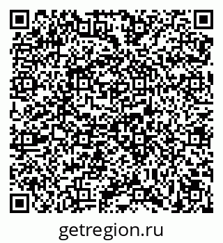 79639560810