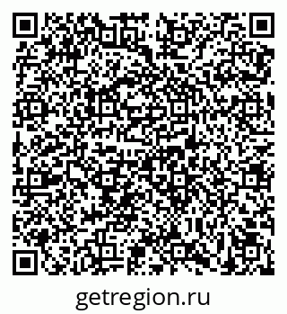 79639560812
