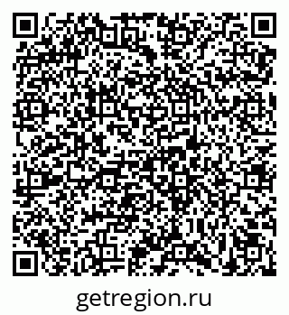 79639560814