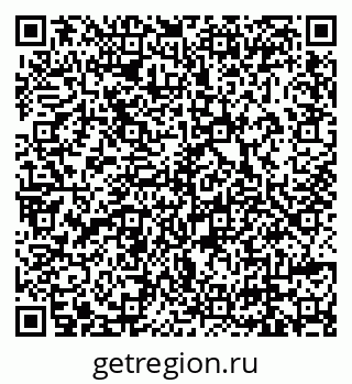 79639560815