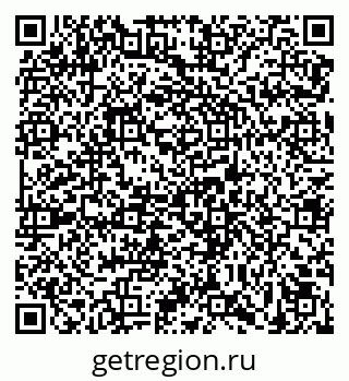 79639560816
