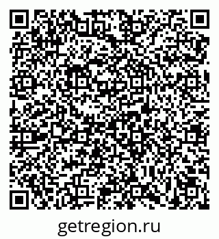 79639560818