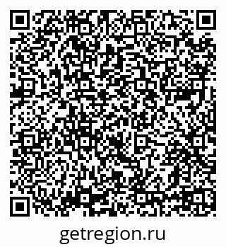 79639560820
