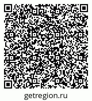 79639560824