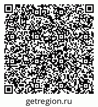 79639560825