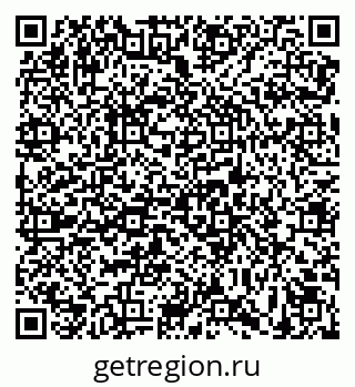 79639560827