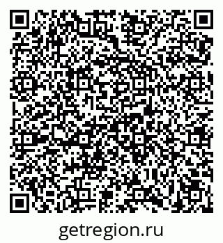 79639560829