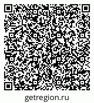79639560830