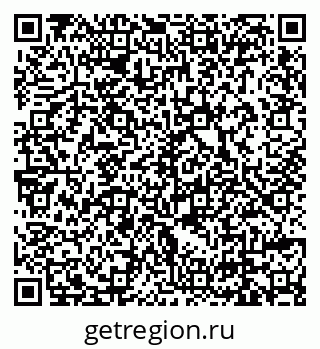 79639560831
