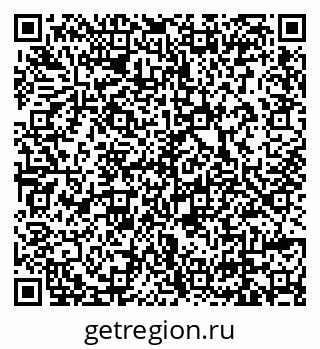 79639560832