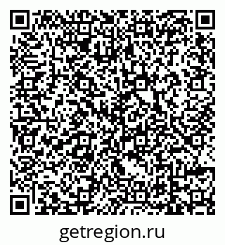 79639560834