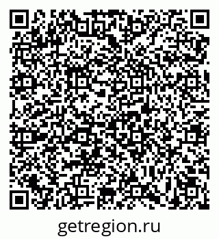 79639560835