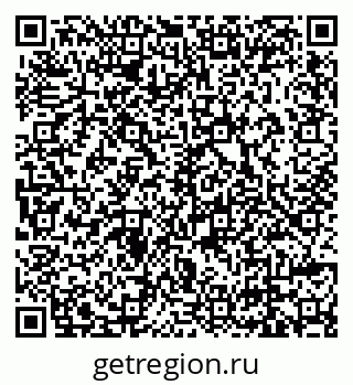 79639560837