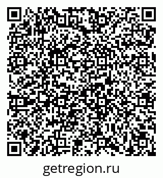 79639560838
