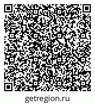 79639560840