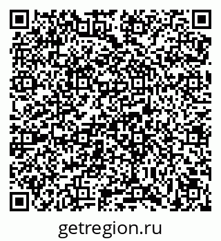 79639560841