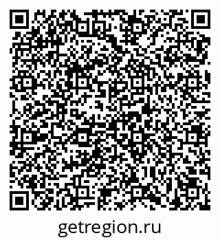 79639560843