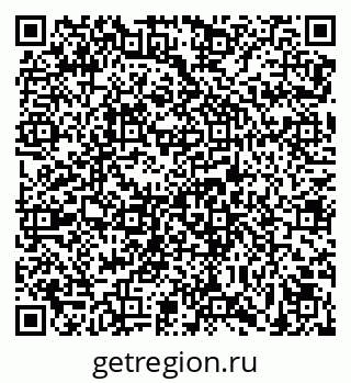 79639560844