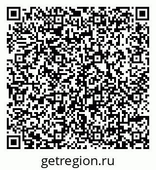 79639560845