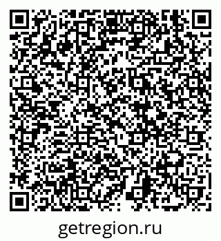 79639560846