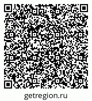 79639560848