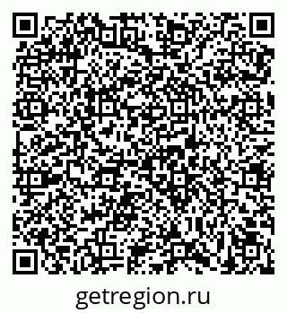 79639560849