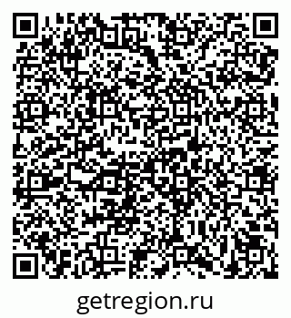 79639560851