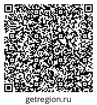 79639560852