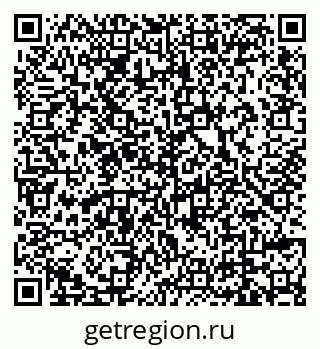 79639560853