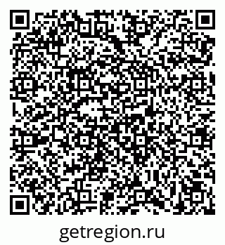 79639560855
