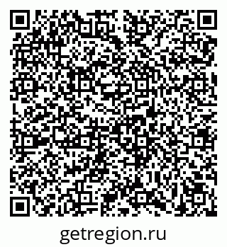 79639560857