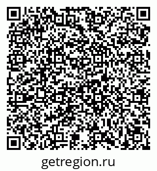79639560859