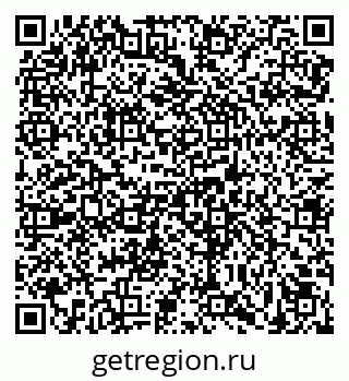 79639560861