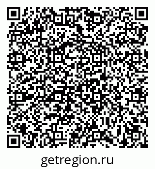 79639560862