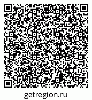 79639560863
