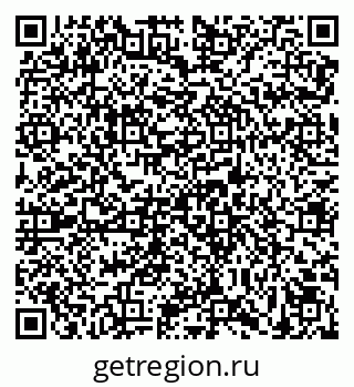 79639560864