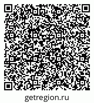 79639560865