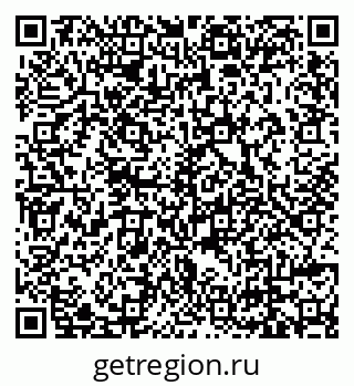 79639560867