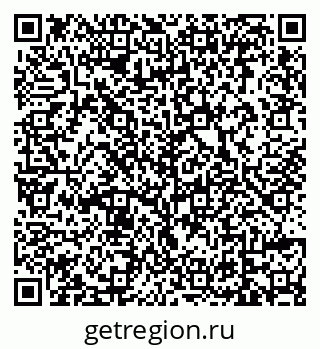 79639560868