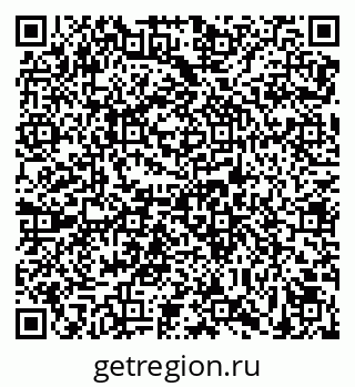 79639560869