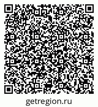 79639560871